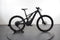 Specialized Turbo Levo Alloy