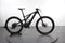 Specialized Turbo Levo Alloy