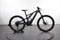 Specialized Turbo Levo Alloy