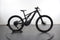 Specialized Turbo Levo Alloy