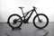 Specialized Turbo Levo Alloy