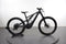 Specialized Turbo Levo Alloy