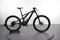 Specialized Turbo Levo Alloy