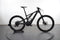 Specialized Turbo Levo Alloy