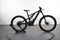 Specialized Turbo Levo Alloy