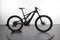 Specialized Turbo Levo Alloy