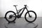 Specialized Turbo Levo Alloy