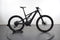 Specialized Turbo Levo Alloy