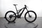 Specialized Turbo Levo Alloy