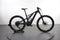 Specialized Turbo Levo Alloy