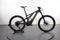 Specialized Turbo Levo Alloy