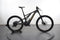 Specialized Turbo Levo Alloy