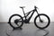 Specialized Turbo Levo Alloy