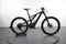 Specialized Turbo Levo Alloy