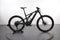 Specialized Turbo Levo Alloy