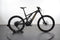 Specialized Turbo Levo Alloy
