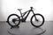 Specialized Turbo Levo Alloy