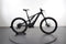 Specialized Turbo Levo Alloy