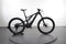 Specialized Turbo Levo Alloy
