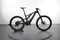 Specialized Turbo Levo Alloy