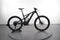 Specialized Turbo Levo Alloy