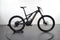 Specialized Turbo Levo Alloy