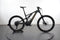 Specialized Turbo Levo Alloy