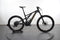 Specialized Turbo Levo Alloy