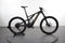Specialized Turbo Levo Alloy