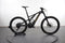Specialized Turbo Levo Alloy