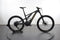 Specialized Turbo Levo Alloy