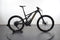 Specialized Turbo Levo Alloy