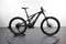 Specialized Turbo Levo Alloy