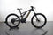 Specialized Turbo Levo Alloy