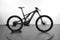 Specialized Turbo Levo Alloy