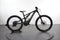 Specialized Turbo Levo Alloy