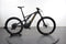 Specialized Turbo Levo Alloy