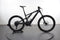 Specialized Turbo Levo Alloy