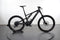 Specialized Turbo Levo Alloy