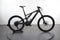 Specialized Turbo Levo Alloy