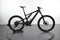 Specialized Turbo Levo Alloy
