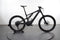 Specialized Turbo Levo Alloy
