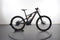 Specialized Turbo Levo Comp Alloy