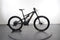 Specialized Turbo Levo Comp Alloy