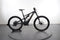 Specialized Turbo Levo Comp Alloy