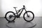 Specialized Turbo Levo Comp Alloy