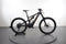 Specialized Turbo Levo Comp Alloy