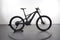 Specialized Turbo Levo Alloy