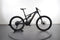 Specialized Turbo Levo Comp Alloy