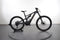 Specialized Turbo Levo Comp Alloy